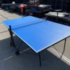 Outdoor tafeltennistafel (nieuw in doos) - Afbeelding 3
