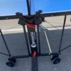 Outdoor tafeltennistafel (nieuw in doos) - Afbeelding 2