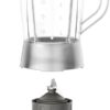 Tefal Blendeo+ BL2C01 blender