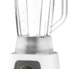 Tefal Blendeo+ BL2C01 blender - Afbeelding 3