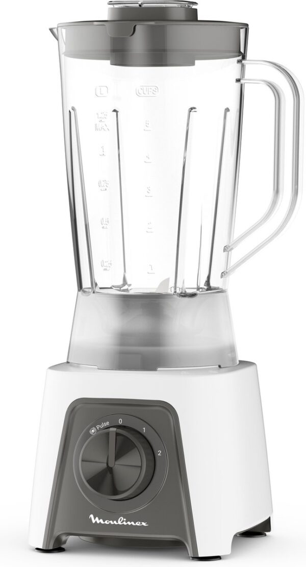 Tefal Blendeo+ BL2C01 blender - Afbeelding 3
