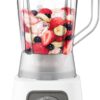 Tefal Blendeo+ BL2C01 blender - Afbeelding 2