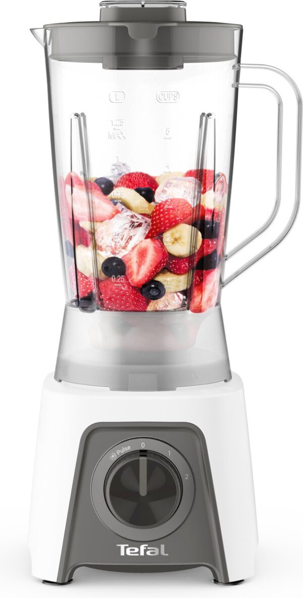 Tefal Blendeo+ BL2C01 blender - Afbeelding 2