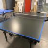 Professionele tafeltennistafel JOOLA