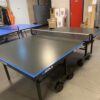 Professionele tafeltennistafel JOOLA - Afbeelding 3