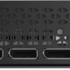 Zotac Videokaart - GAMING GeForce RTX 3070 - Twin Edge 8 GB GDDR6 LHR ZT-A30700E-10PLHR - Afbeelding 7