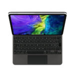 Apple Magic Keyboard voor 11-inch iPad Pro - Norwegian