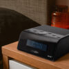 Wekkerradio – Dab Plus en FM Radio - Afbeelding 6