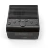 Wekkerradio – Dab Plus en FM Radio - Afbeelding 4