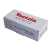 Makita Dyckert naula 1,2x40mm 18G F-31931 5000kpl - Afbeelding 2