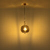 Globo BLACKY I - Afbeelding 4