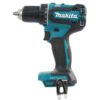 Makita DDF485 - Drill Driver - Afbeelding 4