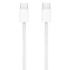 Apple USB-C Geweven Oplaadkabel (1M)