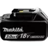 Makita Accu BL1830B LXT 18V 3,0Ah 197599-5