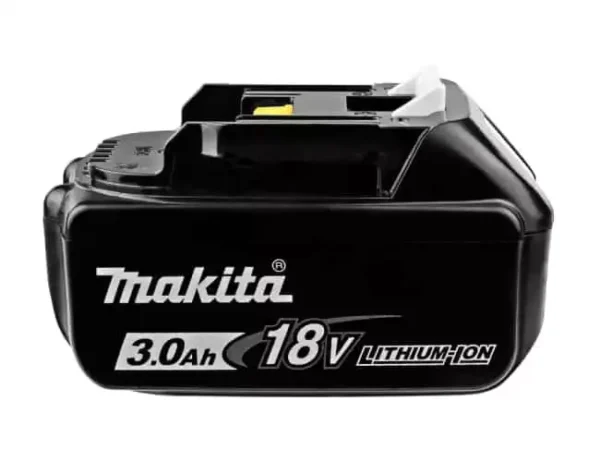 Makita Accu BL1830B LXT 18V 3,0Ah 197599-5