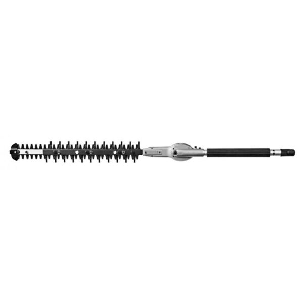 Makita 197726-4 Opzetstuk heg kort EN410MP