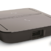 Poly MDA220 Smartswitcher (USB Umschalter PC / Festnetz)