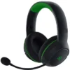 Razer Kaira voor Xbox Zwart