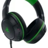 Razer Kaira voor Xbox Zwart - Afbeelding 2
