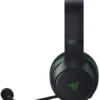 Razer Kaira voor Xbox Zwart - Afbeelding 3