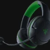Razer Kaira voor Xbox Zwart - Afbeelding 4