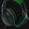 Razer Kaira voor Xbox Zwart - Afbeelding 5