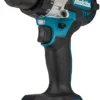 Makita DDF486ZJ LXT 18 Volt - Afbeelding 2