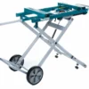 Makita DEAWST05 Onderstel afkortzaag