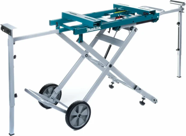 Makita DEAWST05 Onderstel afkortzaag