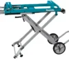 Makita DEAWST05 Onderstel afkortzaag - Afbeelding 2