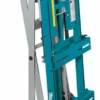 Makita DEAWST05 Onderstel afkortzaag - Afbeelding 3