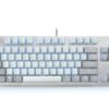 ASUS Tas Asus ROG STRIX SCOPE NX TKL ML franz. Layout - Afbeelding 2