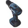 Makita DDF485 - Drill Driver - Afbeelding 3
