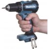 Makita DDF485 - Drill Driver - Afbeelding 2