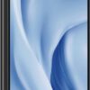 Xiaomi Mi 11 Lite 5G -128GB - Zwart - Afbeelding 4