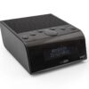 Wekkerradio – Dab Plus en FM Radio - Afbeelding 2
