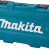 Makita 821620-5 kunststof draagkoffer voor model DJR186