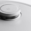 Ecovacs Deebot T20 OMNI - Robotstofzuiger - Afbeelding 3