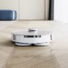 Ecovacs Deebot T20 OMNI - Robotstofzuiger - Afbeelding 5