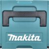 Makita PJ7000J Lamellenfrees 100mm 701W in Mbox - Afbeelding 5