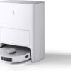 Ecovacs Deebot T20 OMNI - Robotstofzuiger