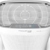 Rowenta Pure Air Genius PU3080F0 - Luchtreiniger - Afbeelding 3