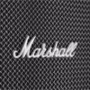 Marshall Stockwell II - Bluetooth Speaker - Zwart - Afbeelding 2