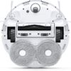 Ecovacs Deebot T20 OMNI - Robotstofzuiger - Afbeelding 4