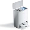 Ecovacs Deebot T20 OMNI - Robotstofzuiger - Afbeelding 2