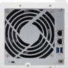 QNAP TS-431P3, 4GB ram - Afbeelding 3