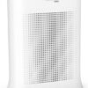 Rowenta Pure Air Genius PU3080F0 - Luchtreiniger - Afbeelding 2
