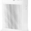 Rowenta Pure Air Genius PU3080F0 - Luchtreiniger
