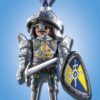 PLAYMOBIL Novelmore 71210: Episch Gevecht tussen Novelmore en Burnham Raiders - Toernooi - Afbeelding 3