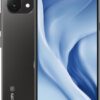 Xiaomi Mi 11 Lite 5G -128GB - Zwart